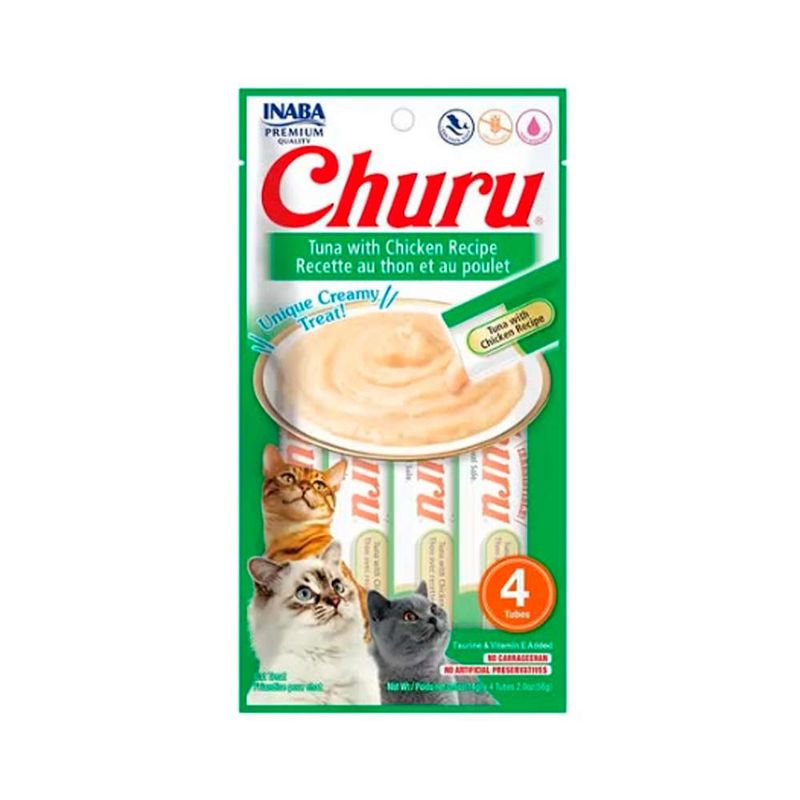 churu-tuna-y-pollo.jpg