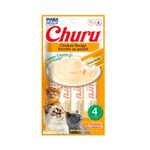 churu-cat-chicken.jpg
