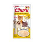 churu-cat-chicken-cheese.jpg