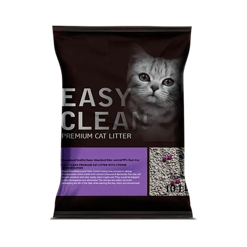 PIEDRA-EASY-CLEAN-LAVANDA-8-KG.jpg