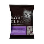 PIEDRA-EASY-CLEAN-LAVANDA-8-KG.jpg