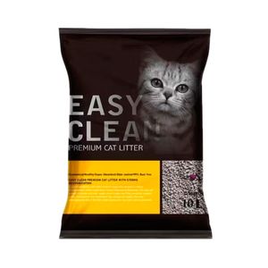 Piedra easy clean limón 4 kg