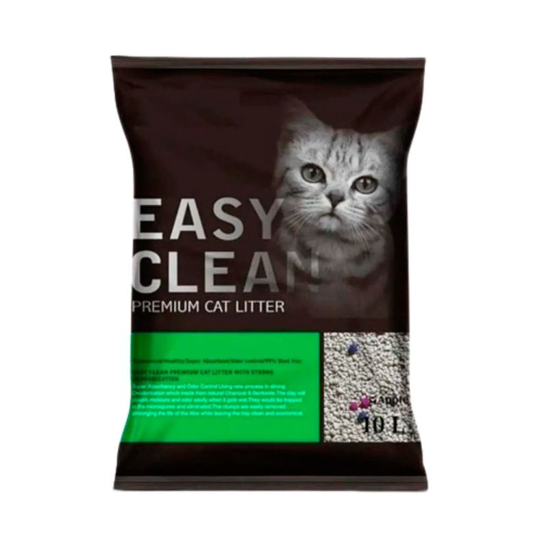 PIEDRA-EASY-CLEAN-manzana-8-KG.jpg