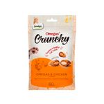GALLETA-RELL-ENA-OMEGAS--Y-pollo-CRUNCHY.jpg
