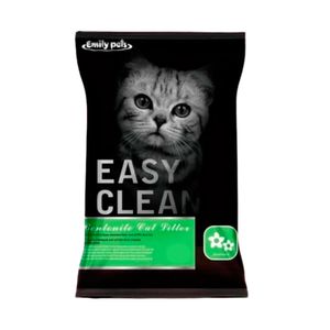 Piedra easy clean jasmine 20 kg