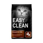 easy-clean-coffee.jpg