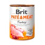 brit-pate-and-meat-turkey-800g.jpg