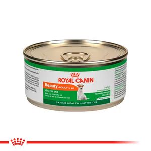 Lata perro adulto beauty dog 150gr