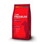 premium-perro-adulto.jpg