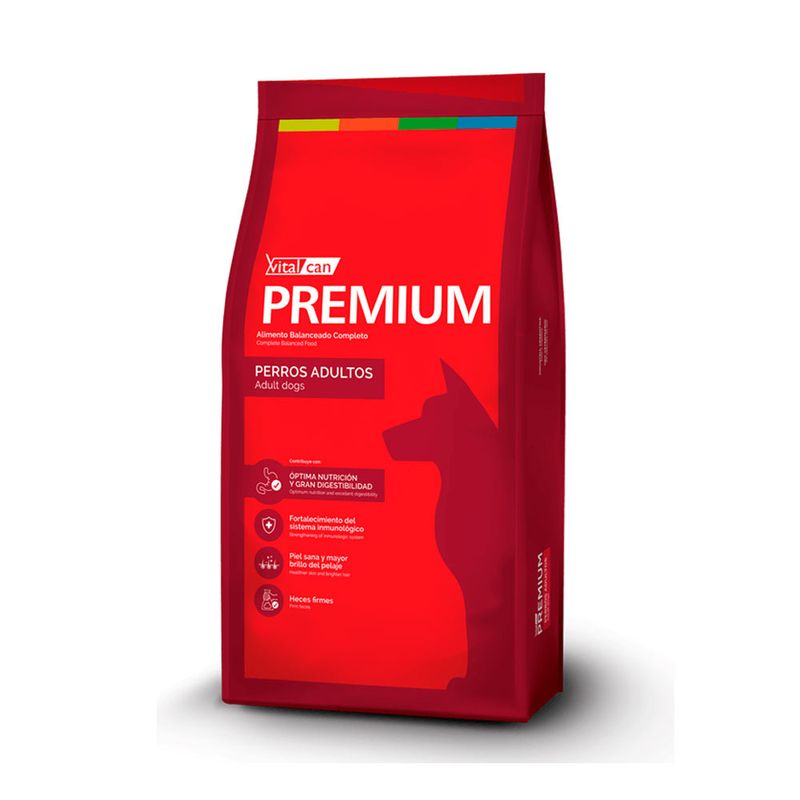 premium-perro-adulto.jpg