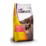complete-cachorro-raza-pequena.jpg