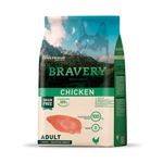 bravery-perro-adulto-mediano-y-grande-chicken