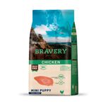 bravery-chicken-mini-puppy