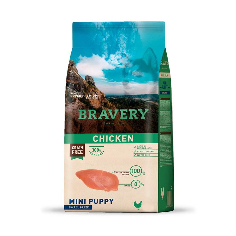 bravery-chicken-mini-puppy