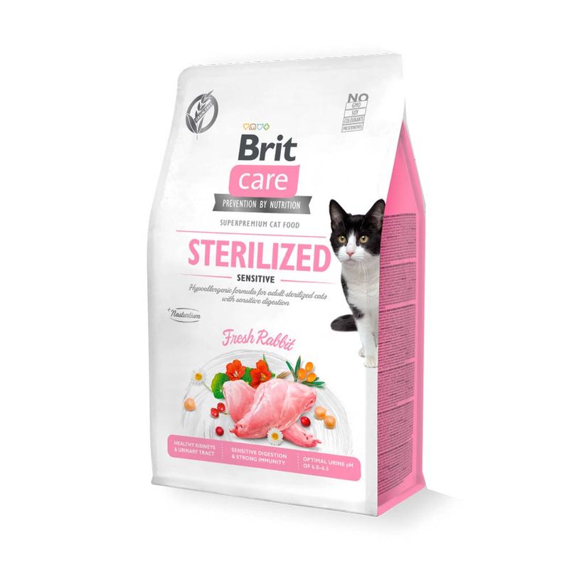 sterilized-sensitive.jpg