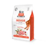indoor-antistresss.jpg
