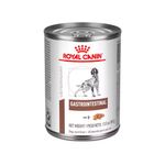 lata-royal-perro-gastro-385g