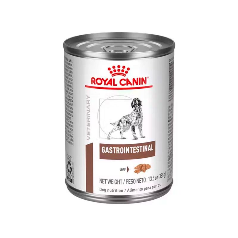 lata-royal-perro-gastro-385g