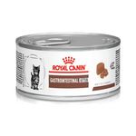 LATA-GASTROINTESTINAL-KITTEN-195gr