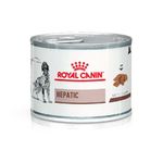 LATA-HEPATIC-DOG-200-GR