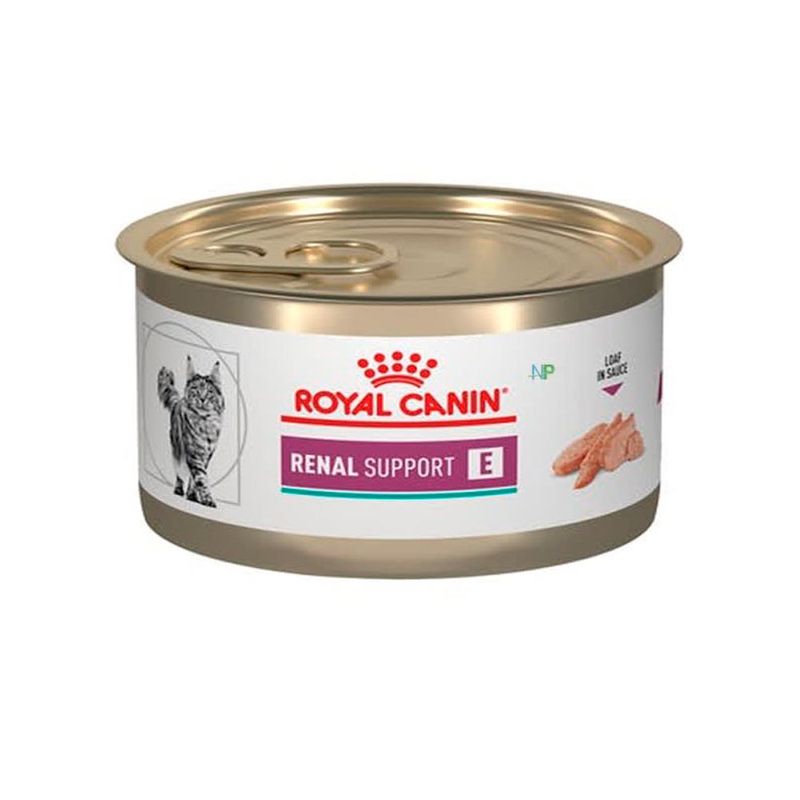 LATA-RENAL-CAT-145-GR