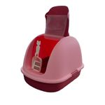 LITERA-ARENERO-BIG-CAT-2