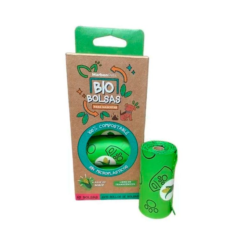 biio-bolsas