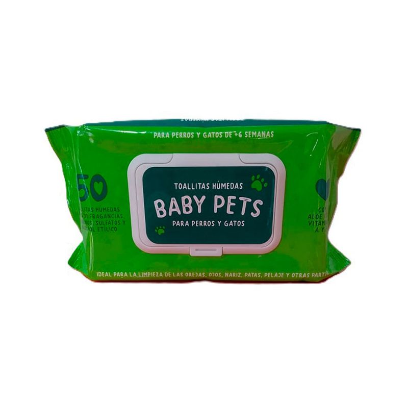 toallitas-humedas-baby-pets