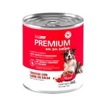 premium-en-su-salsa-con-carne