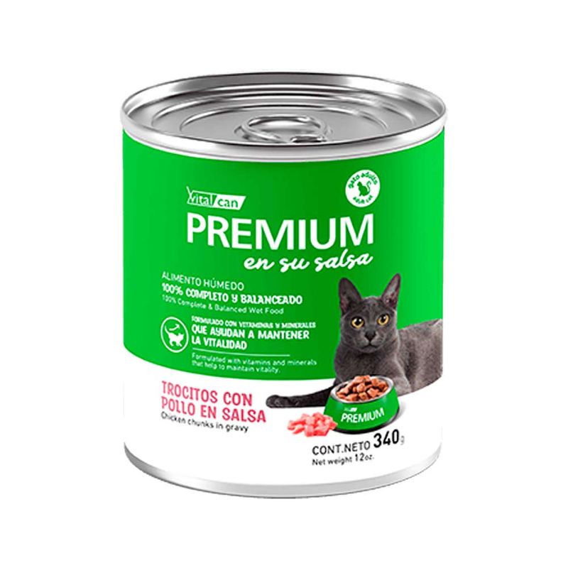 ppremium-pollo-salsa-gato-adulto