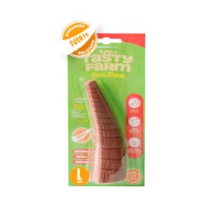 Cuerno de vaca masticable cuidado articular L