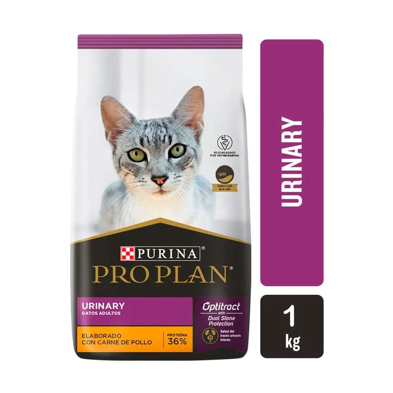 pro-plan-gato-urinary-1kg