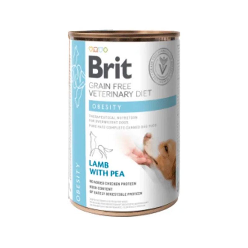 BRIT-PERRO-OBESO-LATA-200