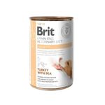 brit-care-dog-hepatic-400