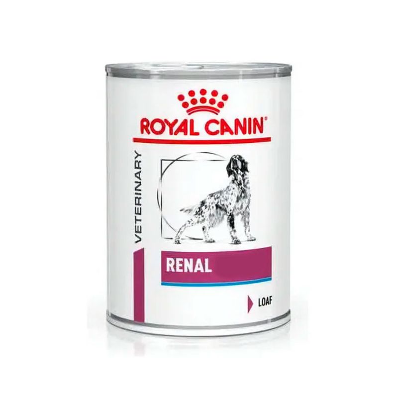 lata-royal-renal-385
