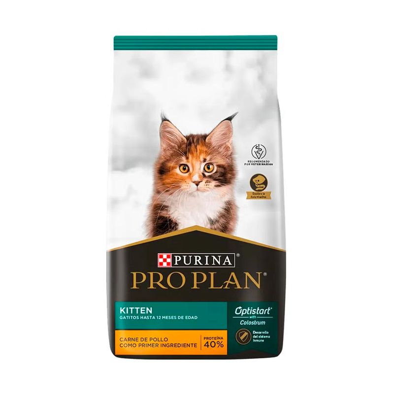 pro-plan-kitten