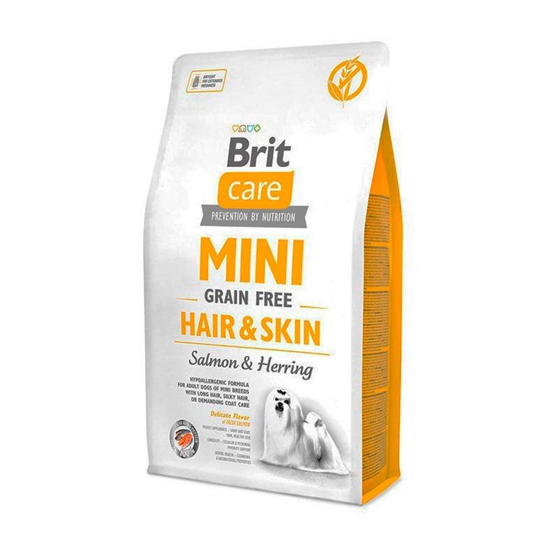 BRIT-CARE-MINI-GF-HAIR---SKIN-2-KG