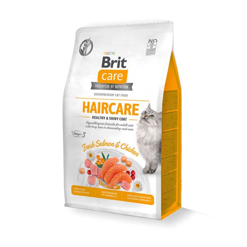 brit-care-gato-haircare
