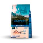 bravery-herring-mini-adulto