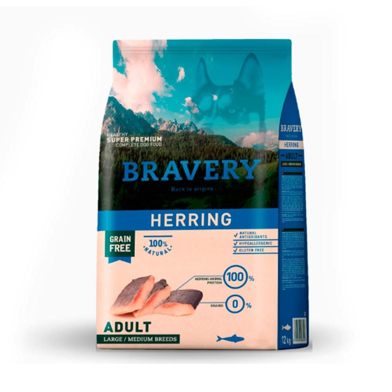 bravery-herring-adulto-large-medium