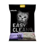 easy-clean-8k