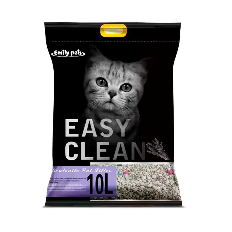 easy-clean-8k