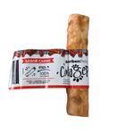 colagepet-carne-M
