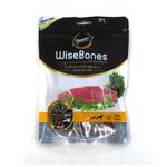 HUESOS-WISE-BONE-PAVO-CON-PEREJIL-200-G