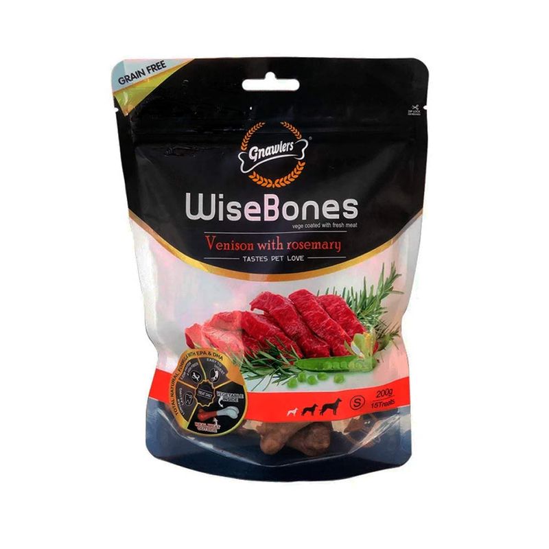 HUESOS-WISEBONE-VENADO-CON-ROMERO-200-G