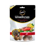 HUESOS--WISEBONE-SALMON-CON-LIMON-200G
