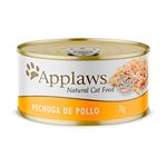 applaws-pollo