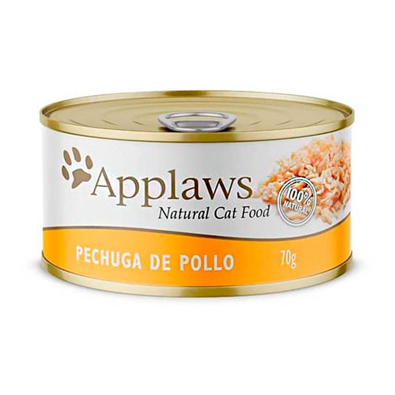 applaws-pollo