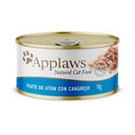 applaws-filete-de-atun-con-cangrejo