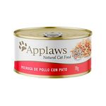applaws-pechugao